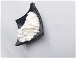 SILICOTUNGSTIC ACID HYDRATE