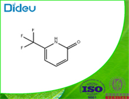 2-HYDROXY-6-(TRIFLUOROMETHYL)PYRIDINE