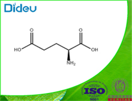 DL-Glutamic acid