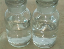 4-Pentyn-1-ol