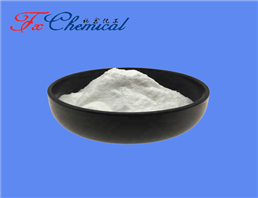 Ethyl L-leucinate hydrochloride