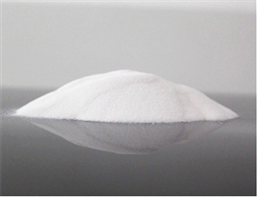 DICHLOROISOCYANURIC ACID