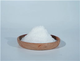 tert-Butyl 4-anilinopiperidine-1-carboxylate