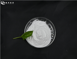 2-[(4-Chlorophenyl)(4-piperidinyloxy)methyl]pyridine