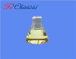 Tris(2-chloroethyl) phosphate