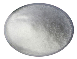 2-((3aR,4S,6R,6aS)-6-amino-2,2-dimethyltetrahydro-3aH-cyclopenta[d][1,3]dioxol-4-yloxy)ethanol L-tataric acid