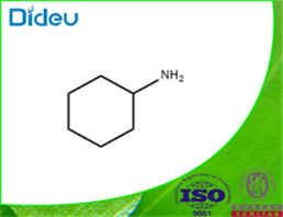 Cyclohexylamine