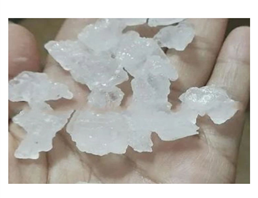 2-Amino-4-phenylbutane 