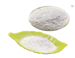 Calcium Citrate