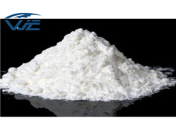 (1R,2S)-2-(3,4-Difluorophenyl)cyclopropanamine (2R)-Hydroxy(phenyl)ethanoate