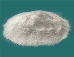 Atazanavir Sulfate