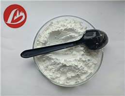 Antazoline Phosphate