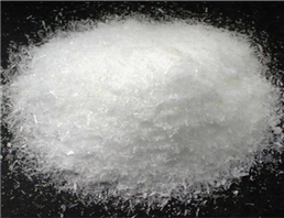 1-(cyclopropylcarbonyl)piperazine hydrochloride