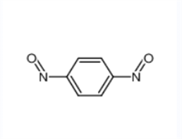 1,4-Dinitrosobenzene