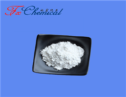 Choline glycerophosphate