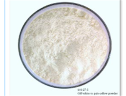 4-Nitrophthalic acid