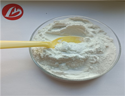 Nandrolone phenylpropionate