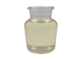  castor oil 