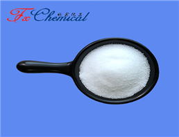 Ticlopidine hydrochloride