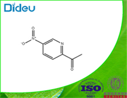 1-(5-NITROPYRIDIN-2-YL)ETHANONE