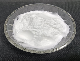 1,4-Diamino-2-chloro-3-[(2-hydroxyethyl)thio]-9,10-anthracenedione