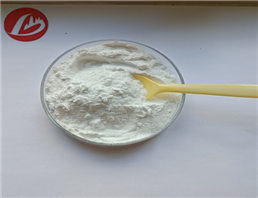 Monensin sodium salt