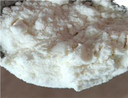 4,4-Piperidinediol hydrochloride