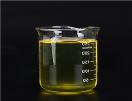 4-Methoxyphenylacetone CAS 122-84-9