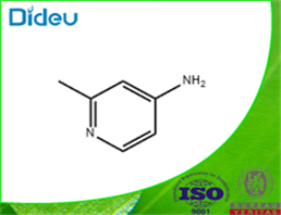 4-Amino-2-picoline