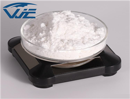 Nicotinamide mononucleotide