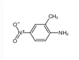 2-Methyl-4-nitroaniline