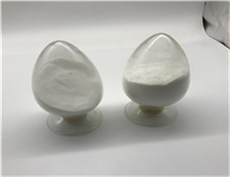 4-Methylcinnamic acid