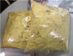 steroids powder oils sustanon