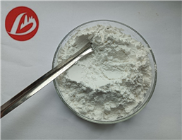 Mechlorethamine hydrochloride