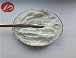 Bleomycin sulfate