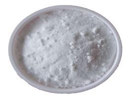 Atorvastatin calcium