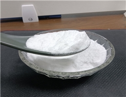 1-(5-(Benzyloxy)-2-hydroxyphenyl)ethanone