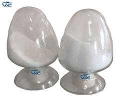 Procaine hydrochloride