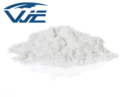 PBP 99% . 4-benzyloxyphenol