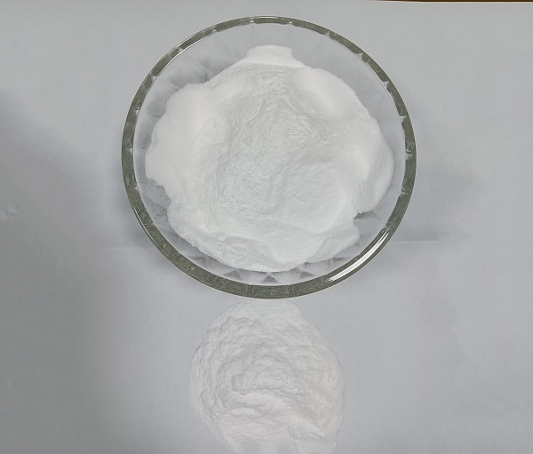 POLYACRYLIC ACID 25,000_chemicalbook India