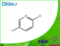 2-Chloro-5-iodopyridine