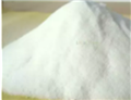 1-Phenyl-5-mercaptotetrazole