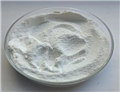 2-((3aR,4S,6R,6aS)-6-amino-2,2-dimethyltetrahydro-3aH-cyclopenta[d][1,3]dioxol-4-yloxy)ethanol L-tataric acid