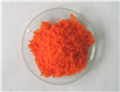 Methyl vanillate