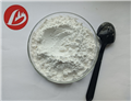 Mechlorethamine hydrochloride