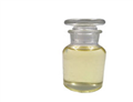  castor oil 
