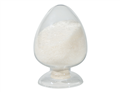 Methenolone enanthate