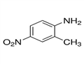 2-Methyl-4-nitroaniline