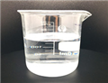 1-(4-Phenoxyphenoxy)-2-propanol