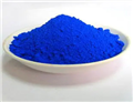 Copper sulfate pentahydrate